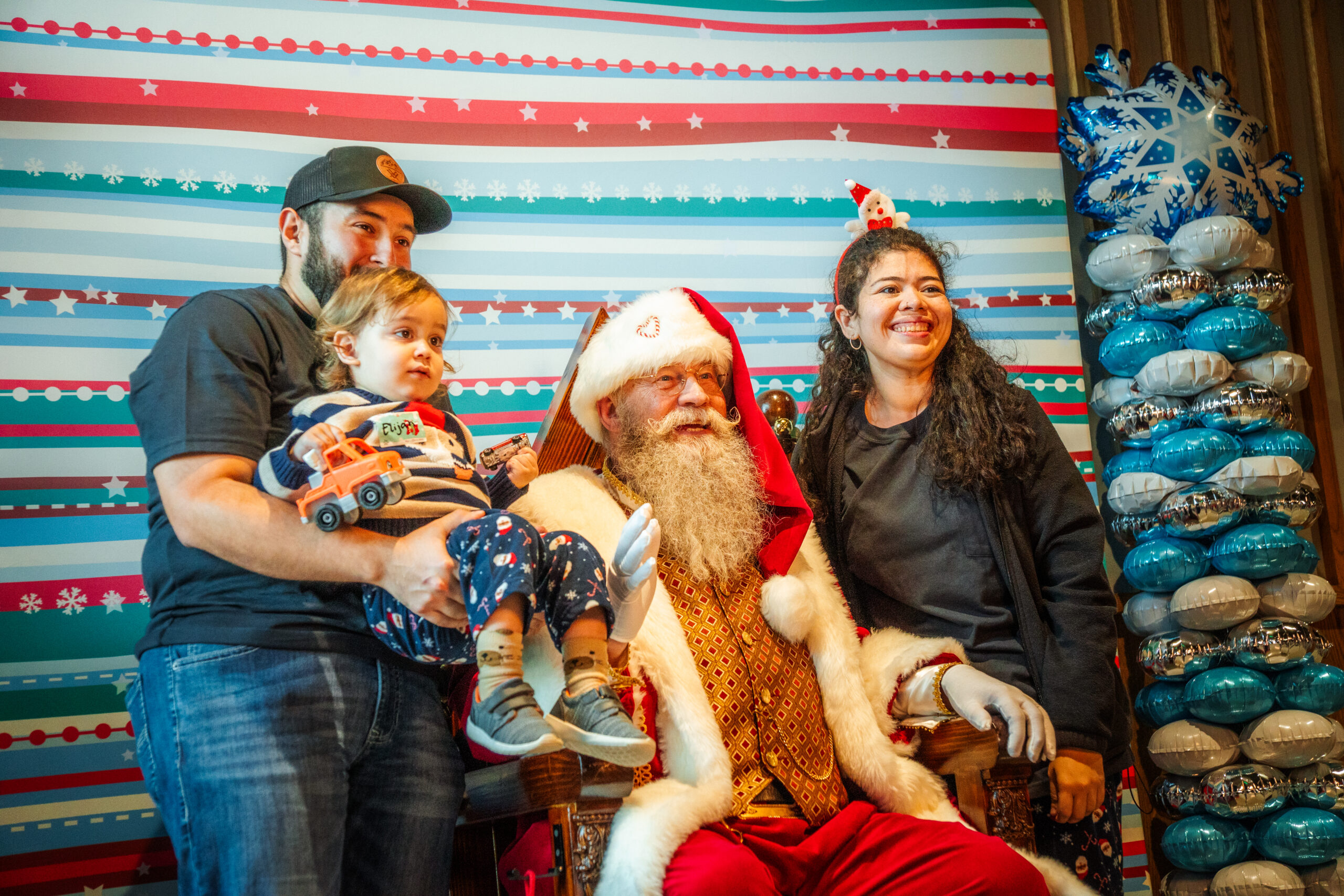 christmas photos 025