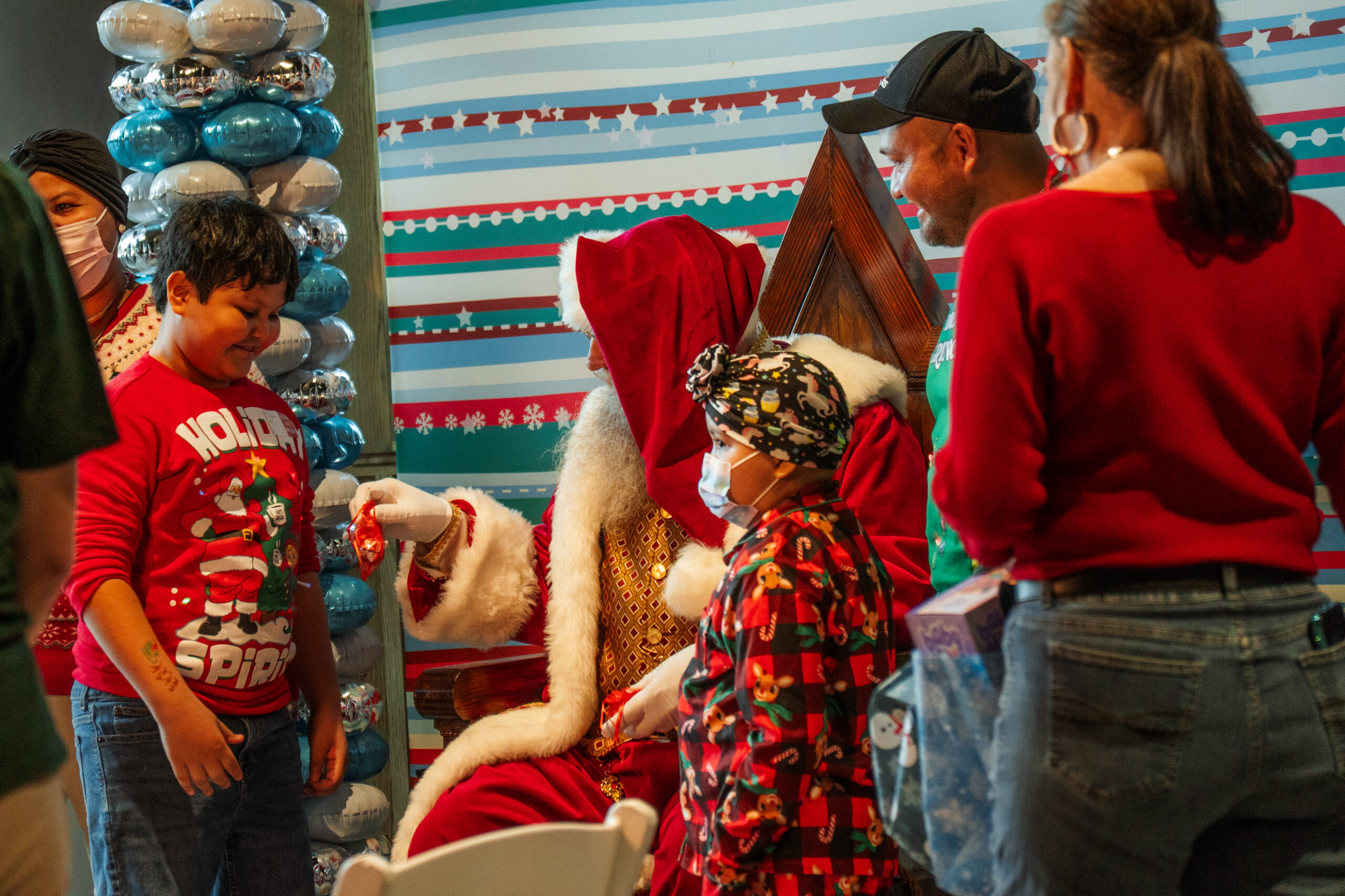 christmas photos 028