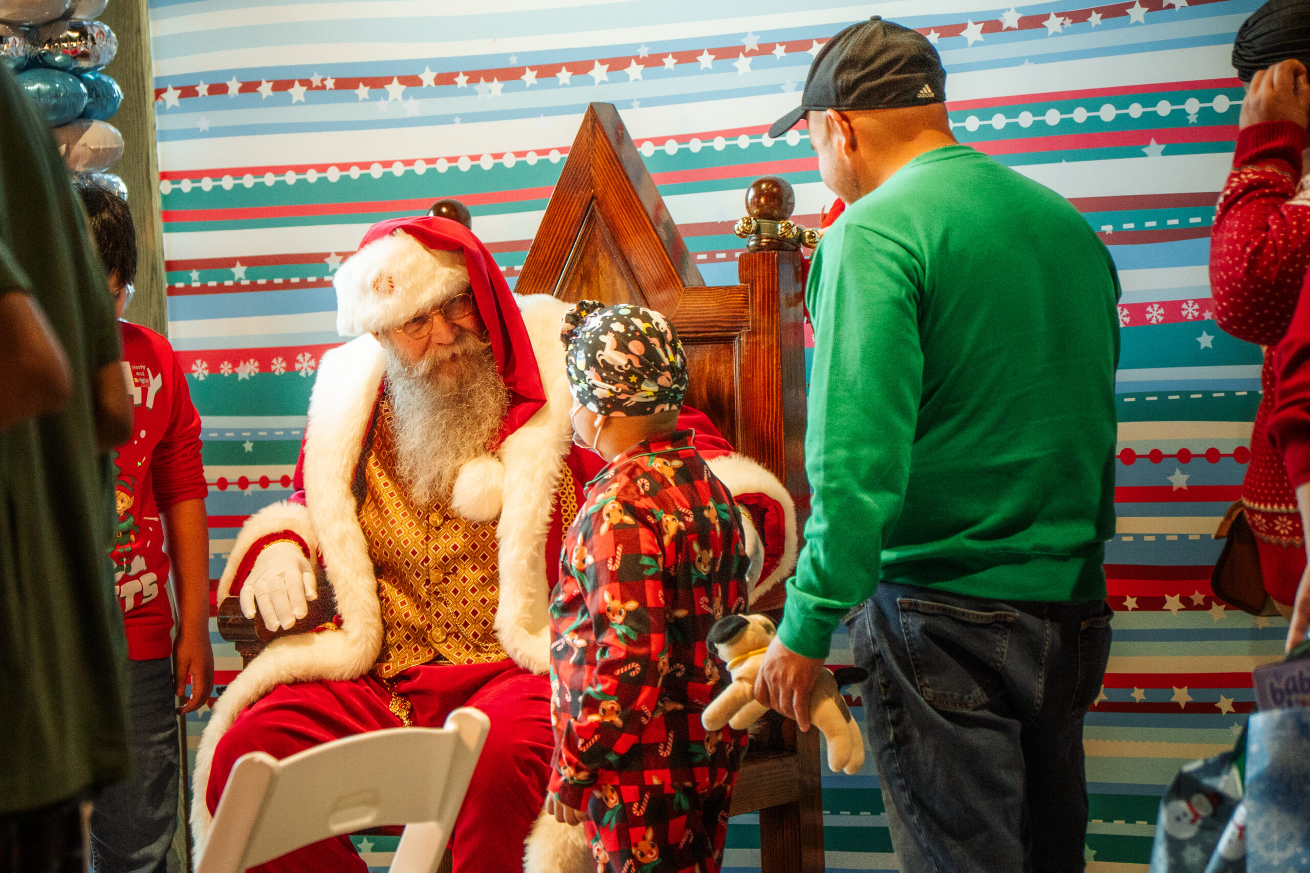 christmas photos 030