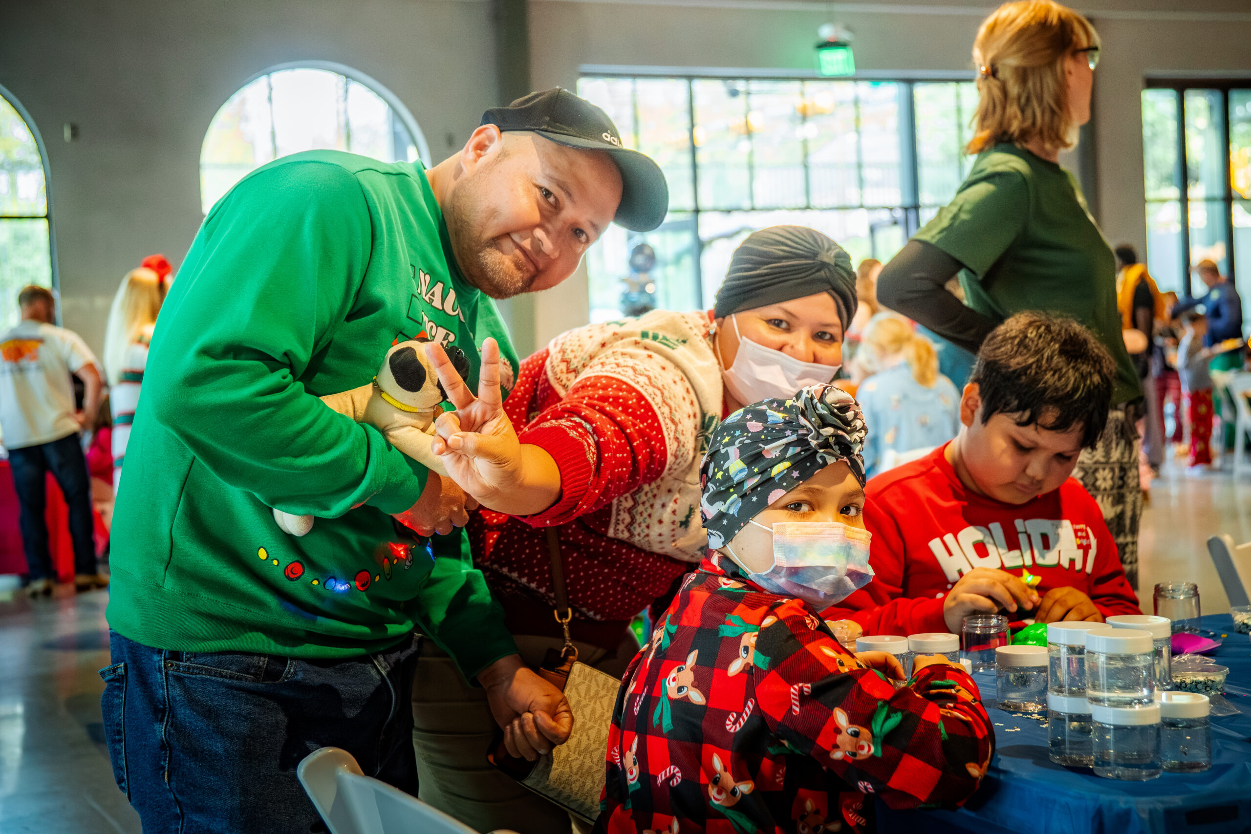 christmas photos 072