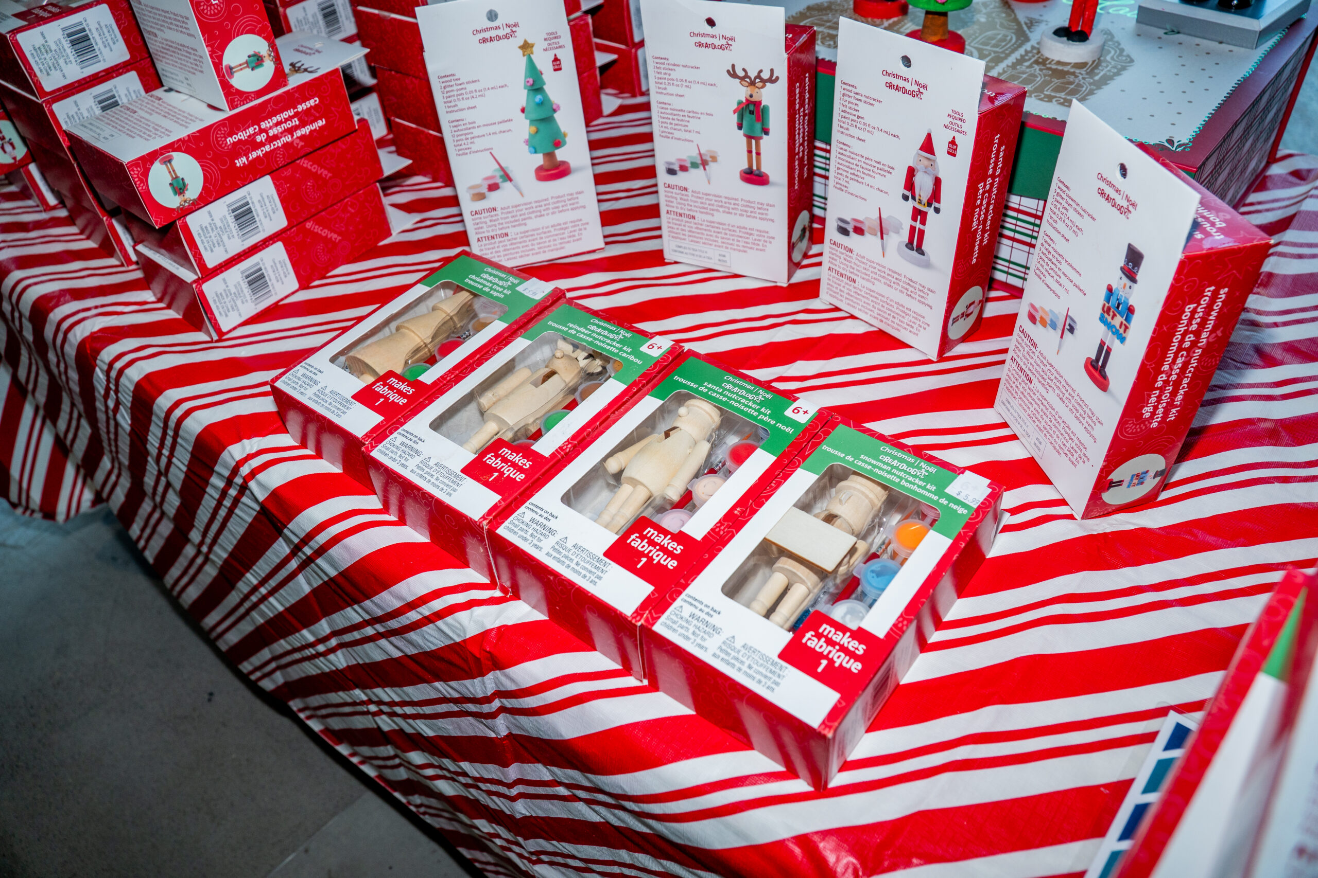 christmas photos 188
