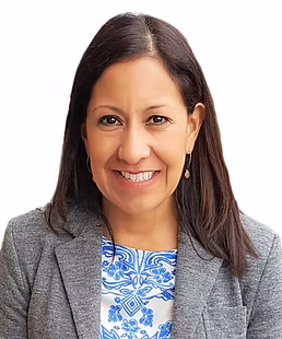 cindy fitchpatrick headshot 500x600