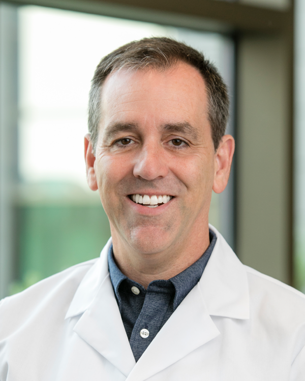 philip neff lab coat web 1602874248032